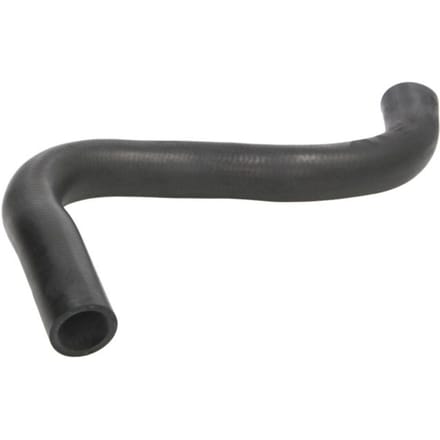Radiateurslang THERMOTEC DWF080TT