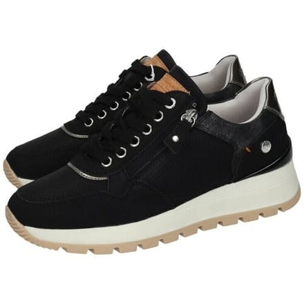 Lage Sneakers Refresh -