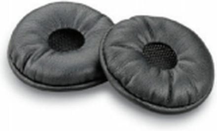 Cushions Poly 87229-01