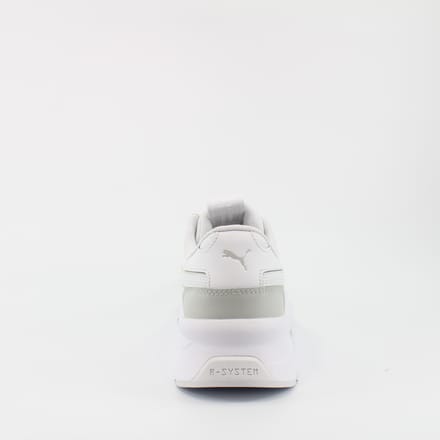 Puma RS 2.0 Base Heren Kunststof Veterschoenen 374012 02
