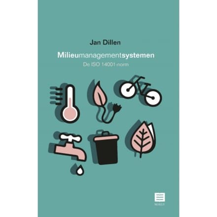 Milieumanagementsystemen - Jan Dillen