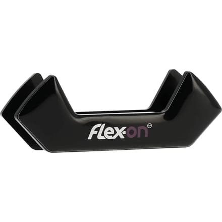 Personalisatie stickers voor stijgbeugels met doos Flex-On