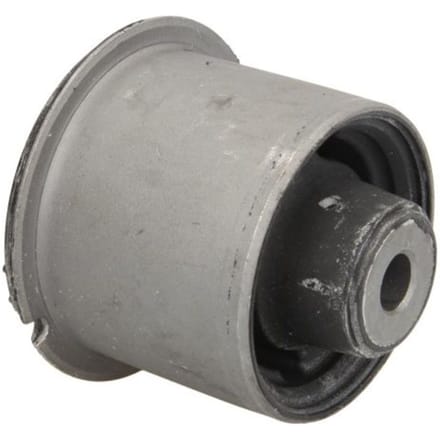 Lager, Asdrager TEDGUM TED49611