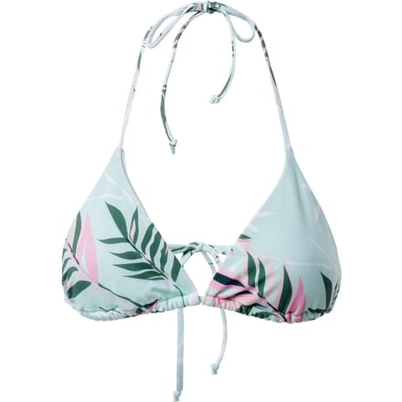 Dames zwemkleding top Aquawave Latina Top