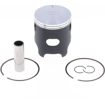 Zuiger ATHENA S4F06640003C
