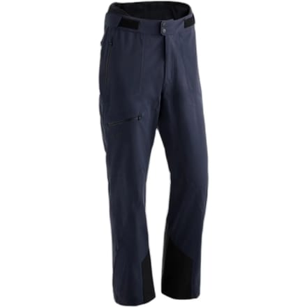 Broek Maier Sports Liland P3