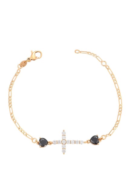 Gaya Bracelet
