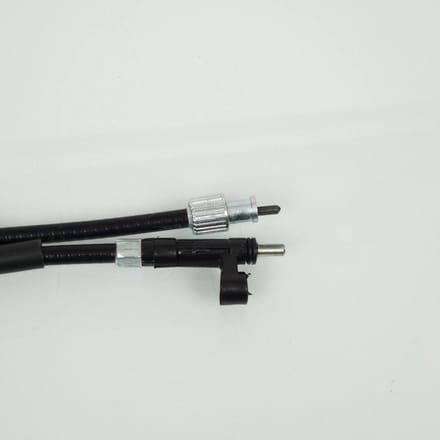 Tellerkabel RMS voor Scooter Sym 50 Symply Ii 2009 44830ABA000 Nieuw