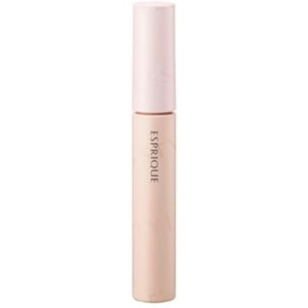 Kose - Esprique Multi Cover Concealer SPF 35 PA+++ 6ml