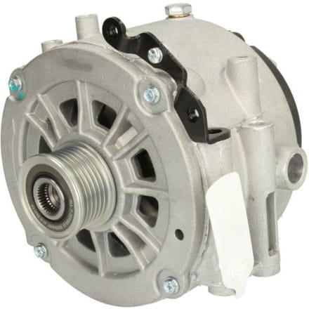 Driefasige generator STARDAX STX100164R