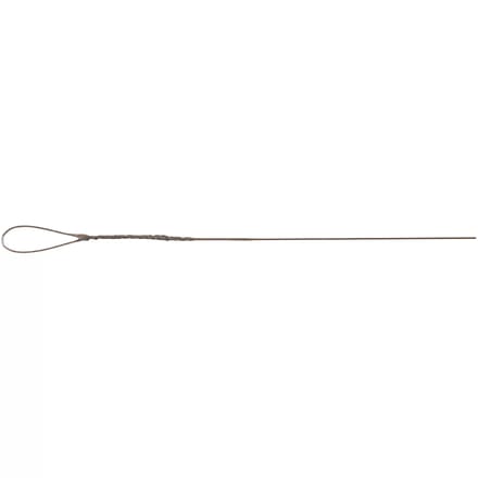 VMC Multiflex C725 40cm x3 9kg