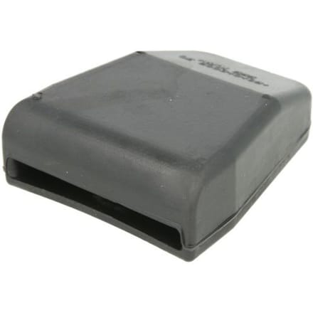 Aanslagrubber, vering MAGNUM TECHNOLOGY A8I003MT