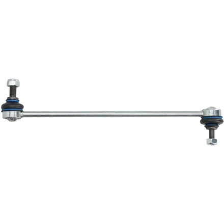 Stabilisatorstang DELPHI TC1173
