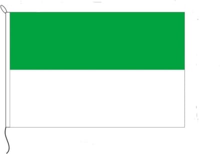 Vlag van Vlieland 70 x 100cm