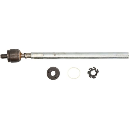 Axiaalgewricht, spoorstang REINHOCH RH02-2047