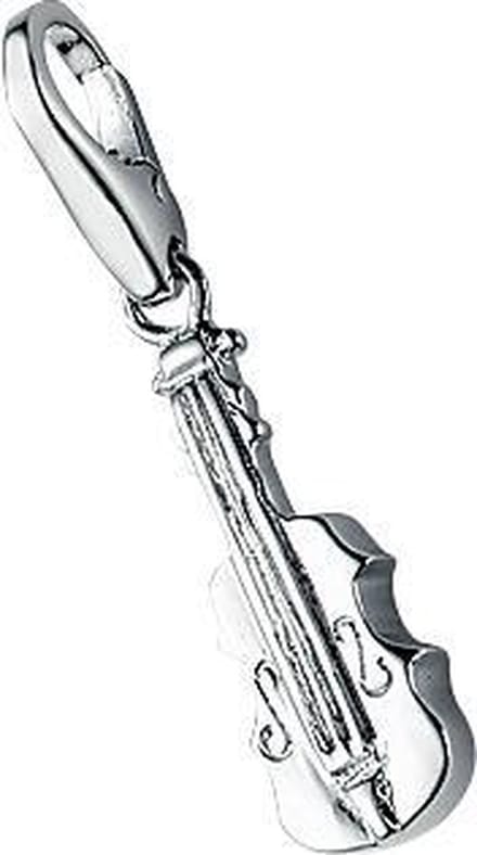 Charm | bedel | viool | muziekinstrument | Giorgio Martello