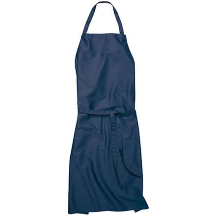 CG Workwear Slabschort (Donkerblauw)