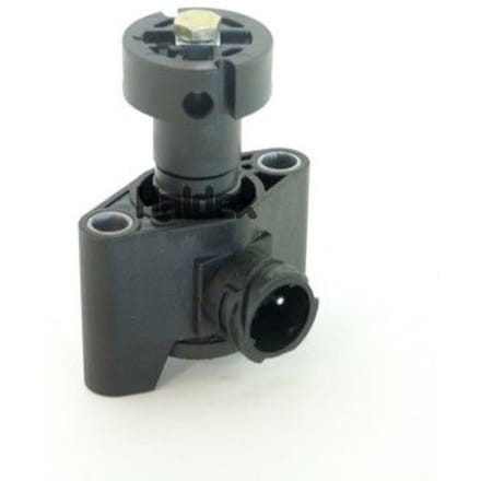 Regelaar, niveauregeling HALDEX 815030001