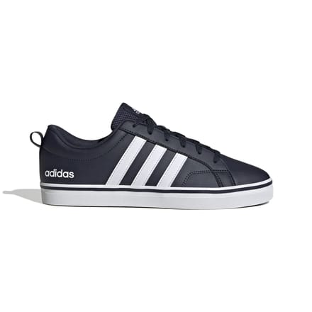 Adidas Sportswear Vs Pace 2.0 Schoenen - Unisex - Blauw