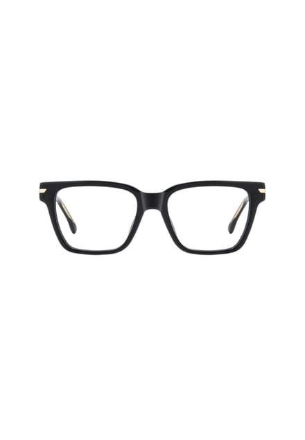 Bril Victoria Beckham VB1010-80717 Vrouw