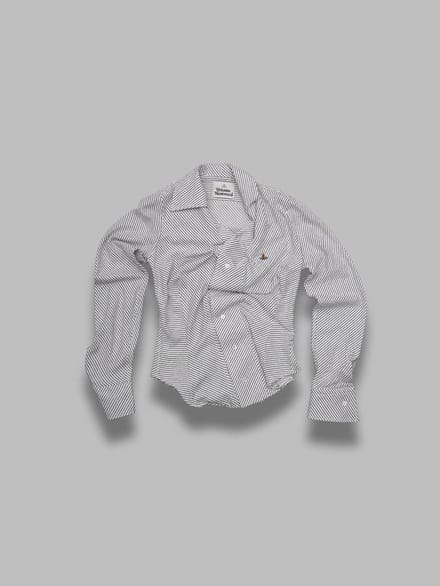 dronken shirt