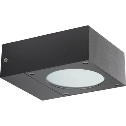 Wandlamp Dopo lighting Guiu