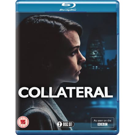 Collateral