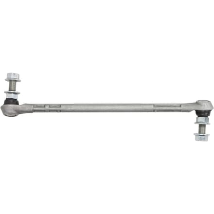 Stabilisatorstang FEBI BILSTEIN 33484 links