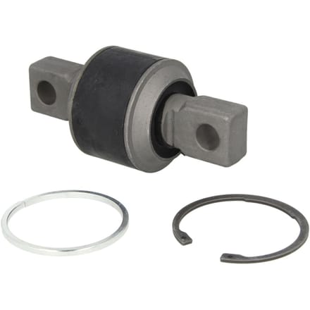 Reparatieset, stuur AUGER 51139