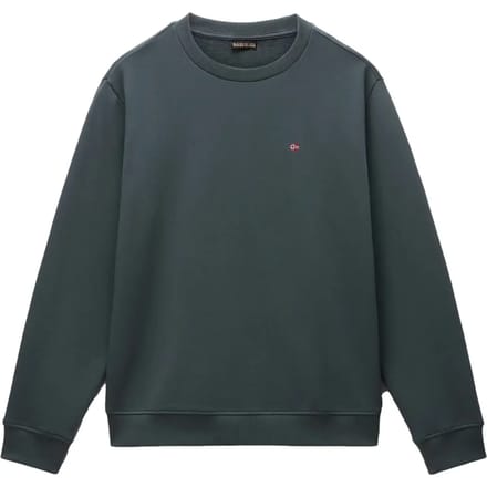 Sweatshirt Napapijri Balis