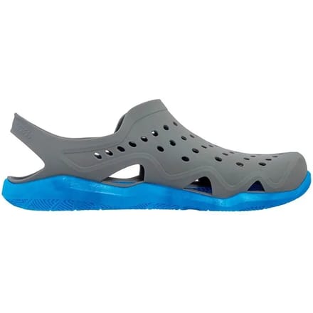 Kinderklompen Abysstar Creta