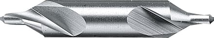 Centreerboor 3,15-8Mm 60Gr Din333A Hss