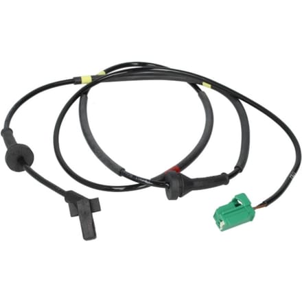 Sensor, wielsnelheid ATE 24.0711-6216.3 rechts