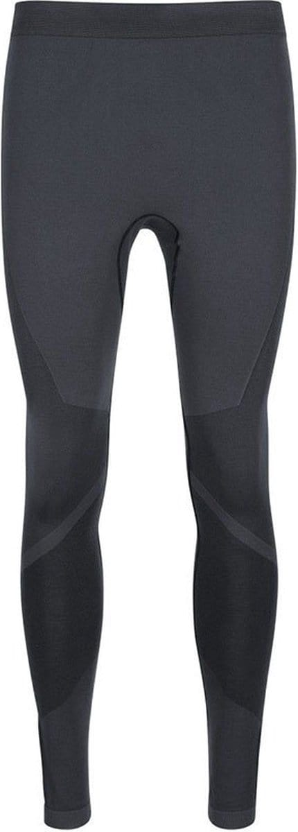 Mammut Trift Leggings Zwart 2XL Man