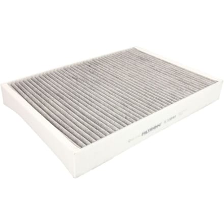 Cabinefilter FILTRON K1384A