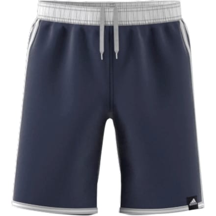 Kinder shorts adidas 3-Stripes