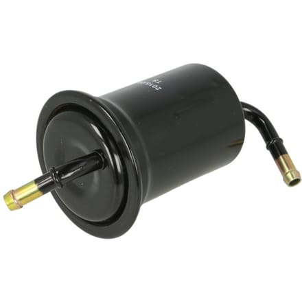 Brandstoffilter JC PREMIUM B30303PR
