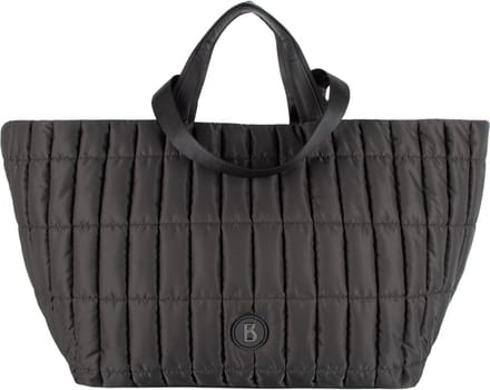 Bogner - Damen Handtasche Thyon Zaha