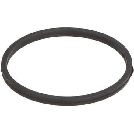 Pakking, carterventilatie  LEMA 23805.14