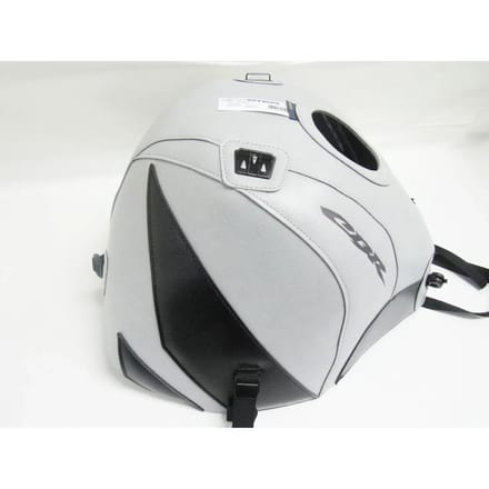 Motorfiets tankbeschermer Bagster cbr 600 f/sport