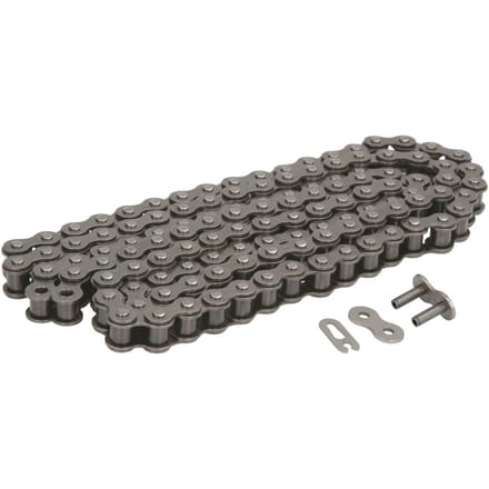Ketting DID 428AD120