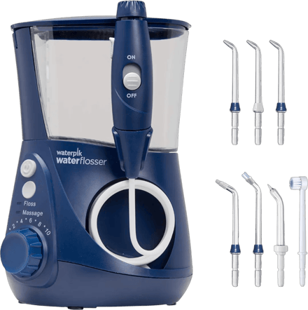 Waterpik WP-663
