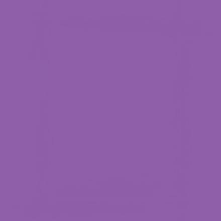 Derwent Inktense Amethyst (0735)