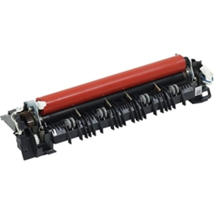 Brother D00C55001 fuser unit (origineel)