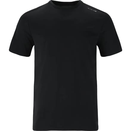 T-shirt Elite Lab Team