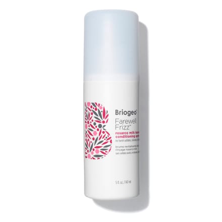 Briogeo Farewell Frizz™ Rosarco Milk Leave-In Conditioning Spray