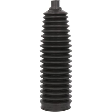 Set balgen, stuurinrichting PASCAL I6X003PC