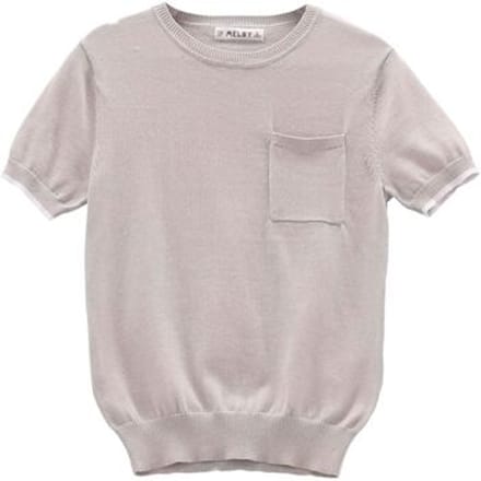 Trui Melby 66B5084