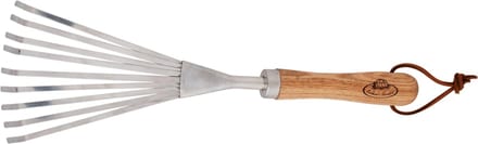 Esschert Design - Handbladhark GT75