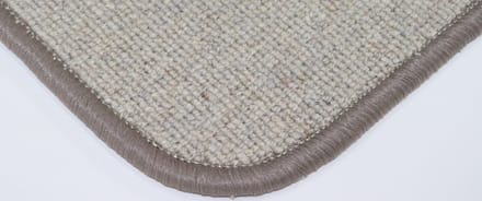 Vloerkleed - Binnenmat - Cecile - 59x120cm